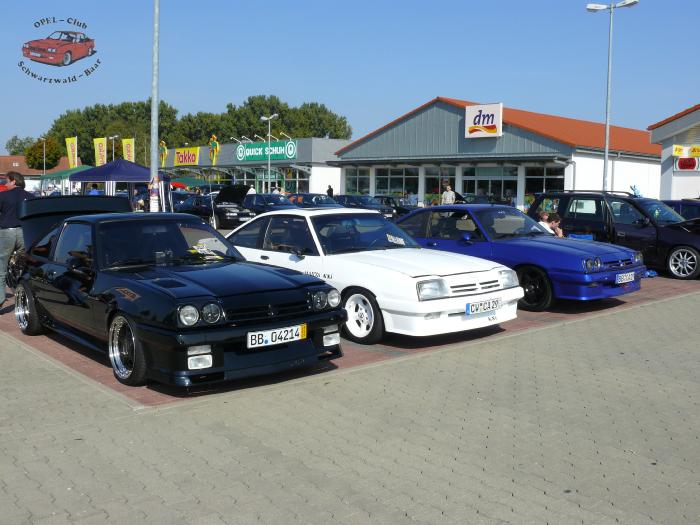 Unteres Brenztal 149.jpg